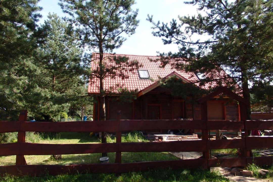 Photo of Others in Szemud