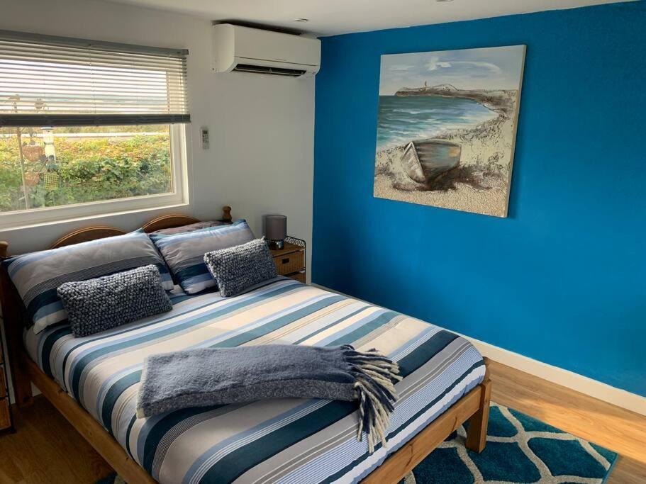 Photo of Bedroom in Aust