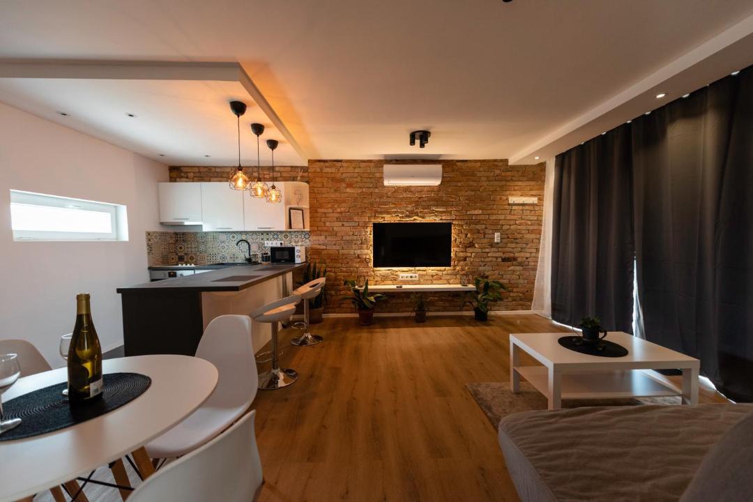 Photo of Livingroom in Kapolnasnyek