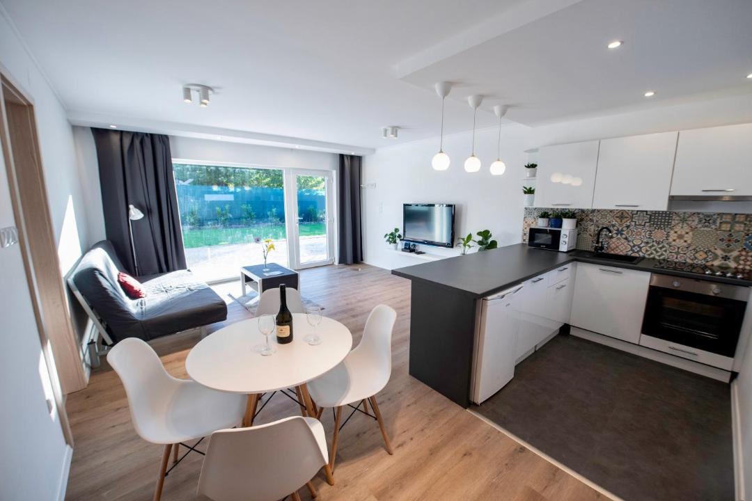 Photo of Livingroom in Kapolnasnyek