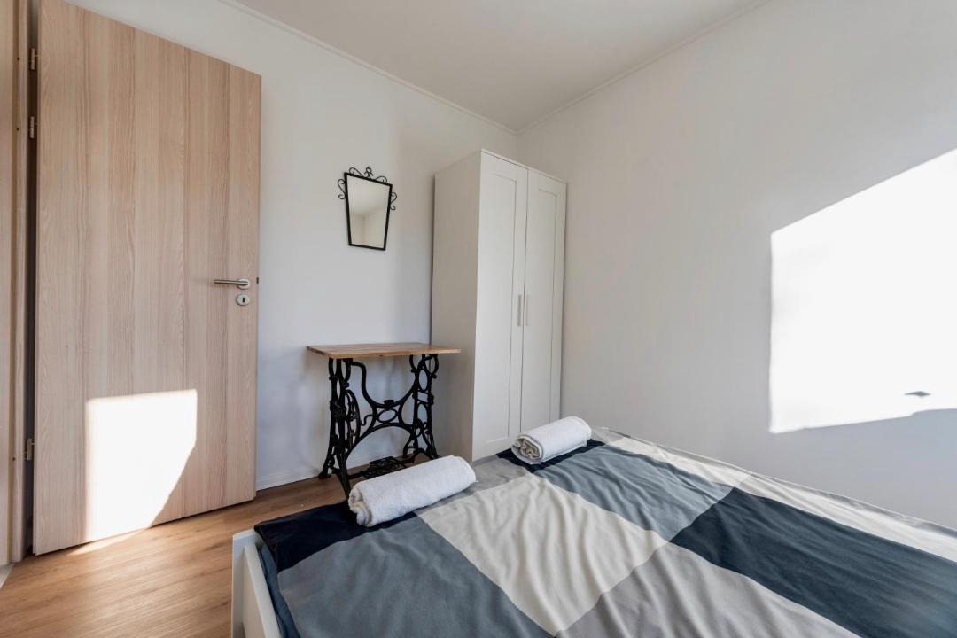 Photo of Bedroom in Kapolnasnyek