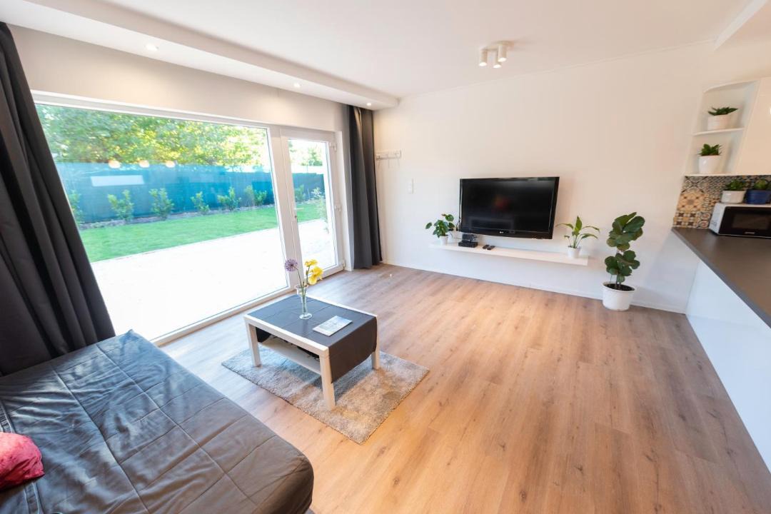 Photo of Livingroom in Kapolnasnyek
