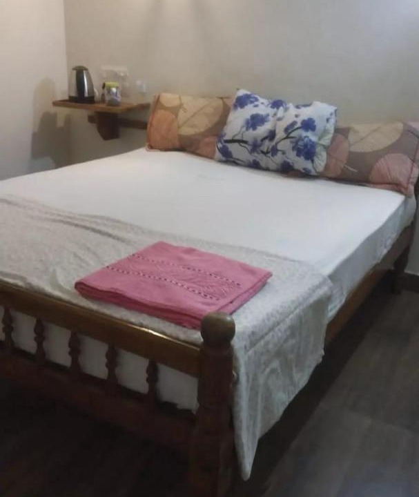 Photo of Bedroom in Varkala