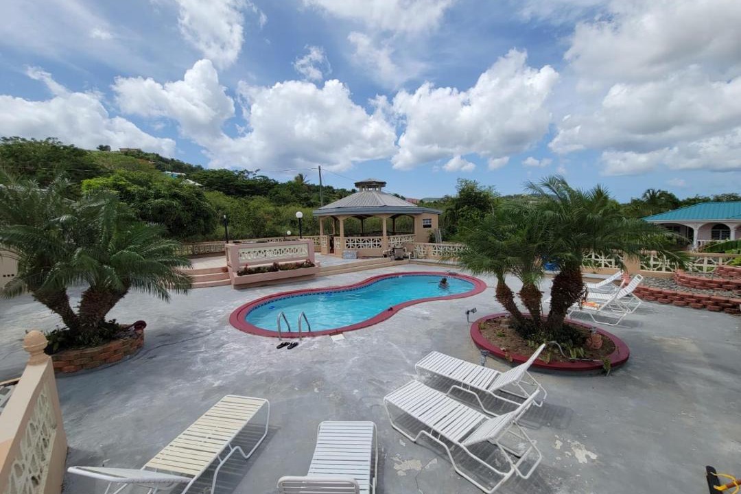 Photo of Outdoor in Grove Place