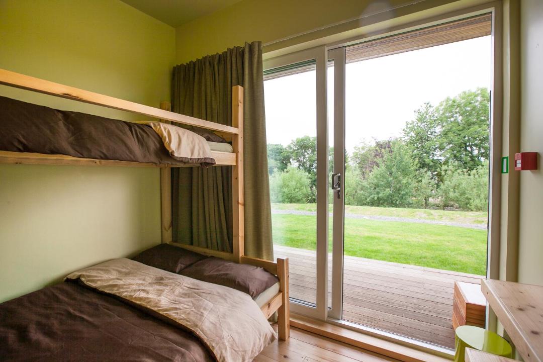 Photo of Bedroom in Tarset