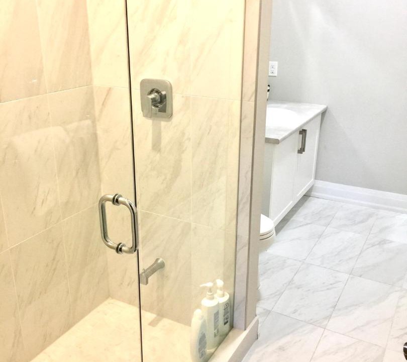 Photo of Bathroom in Pickering