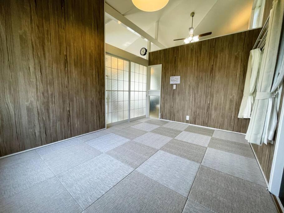 Photo of Bedroom in Kashima