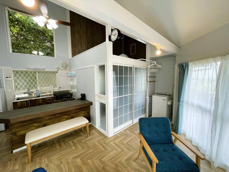 Photo of Livingroom in Kashima