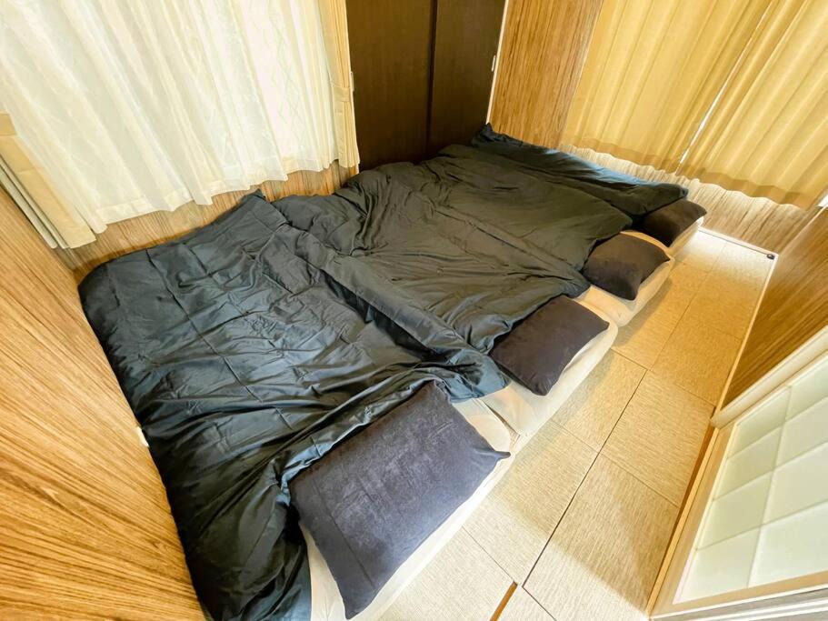 Photo of Bedroom in Kashima
