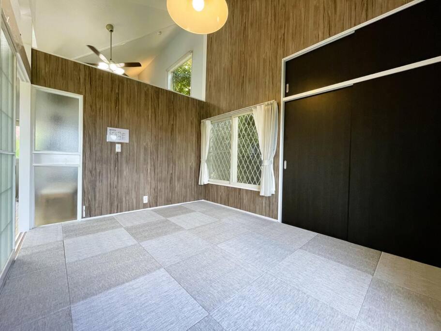 Photo of Bedroom in Kashima