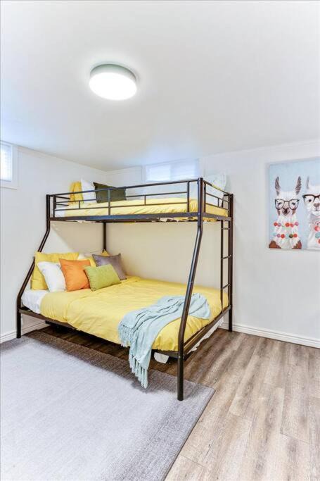Photo of Bedroom in South Ogden