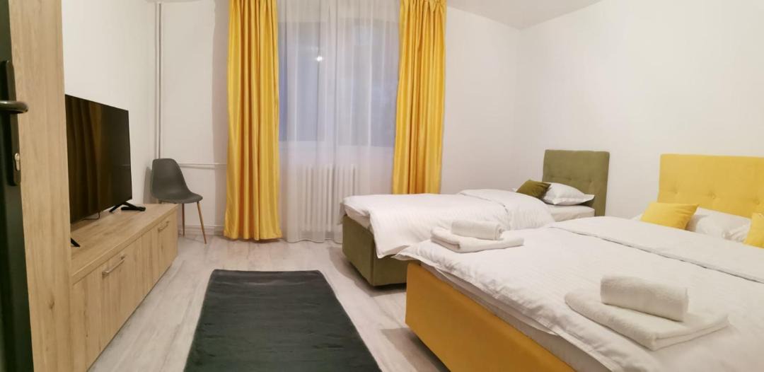 Photo of Bedroom in Zamca