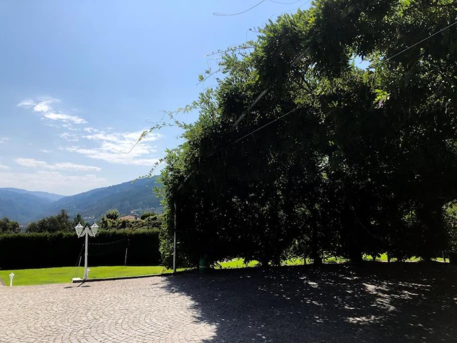 Photo of Others in Amarante