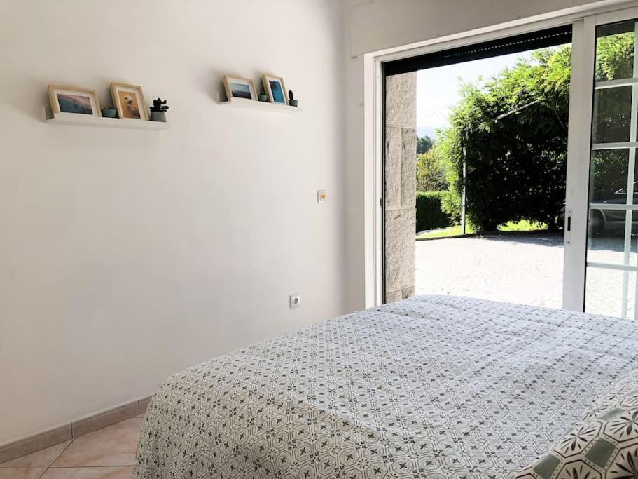 Photo of Bedroom in Amarante