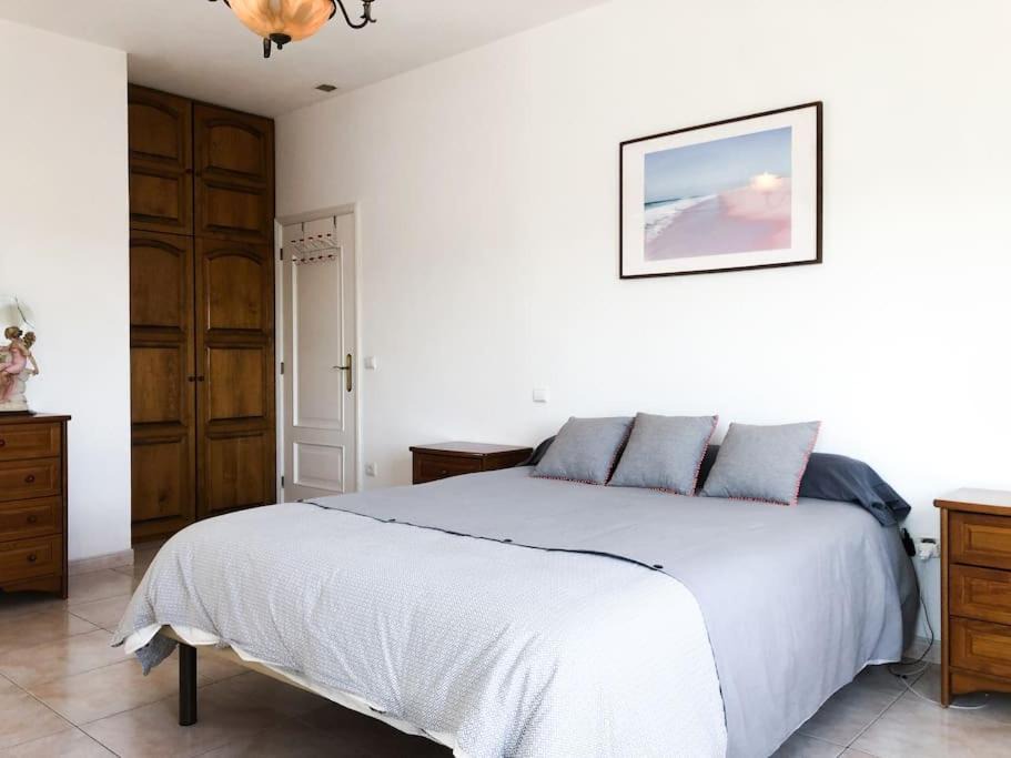Photo of Bedroom in Amarante