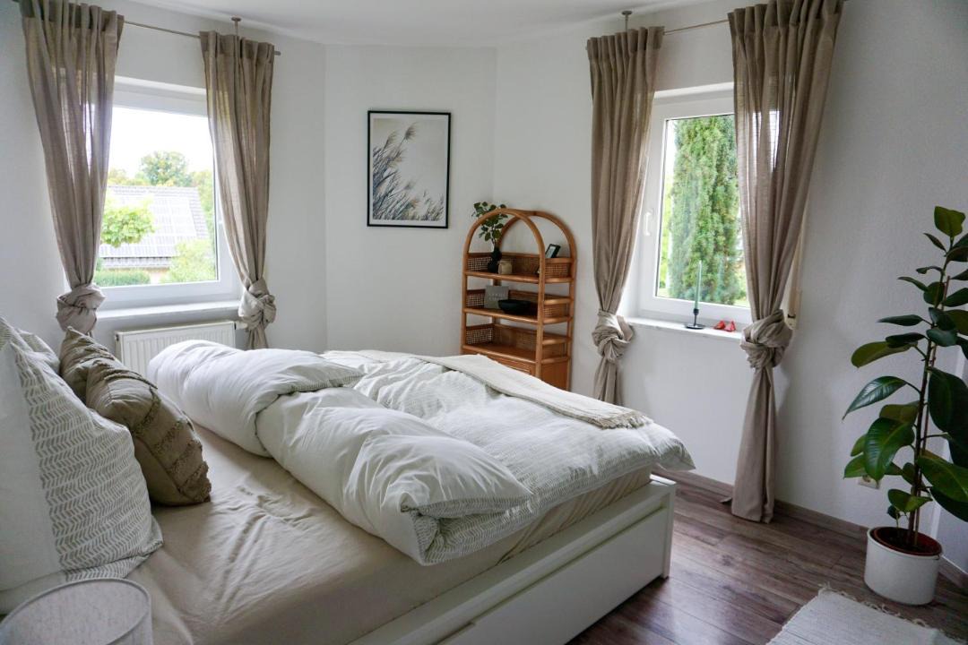 Photo of Bedroom in Dormettingen