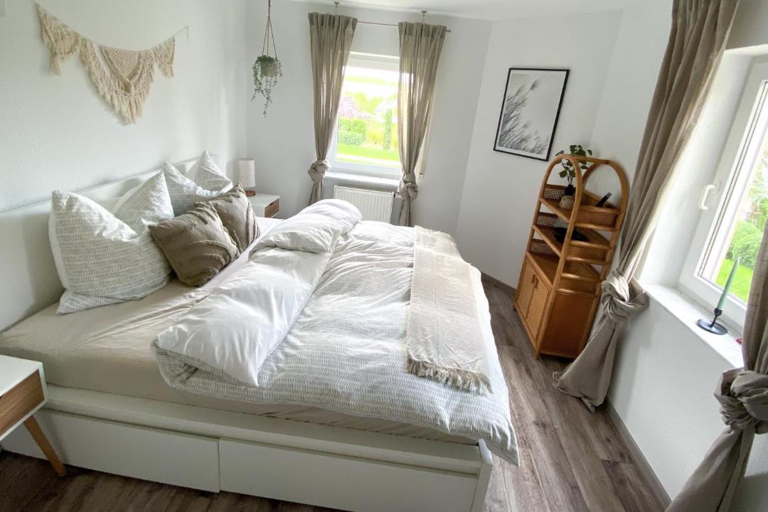 Photo of Livingroom in Dormettingen