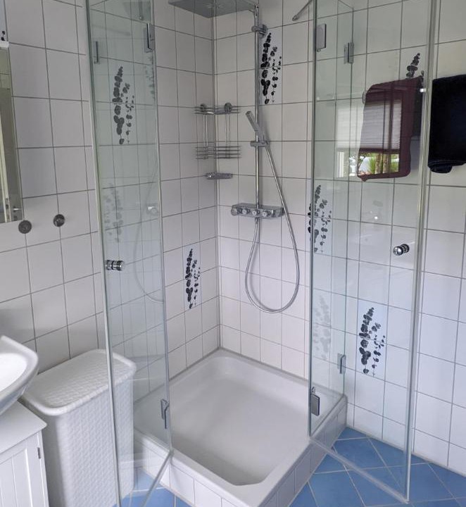 Photo of Bathroom in Dormettingen