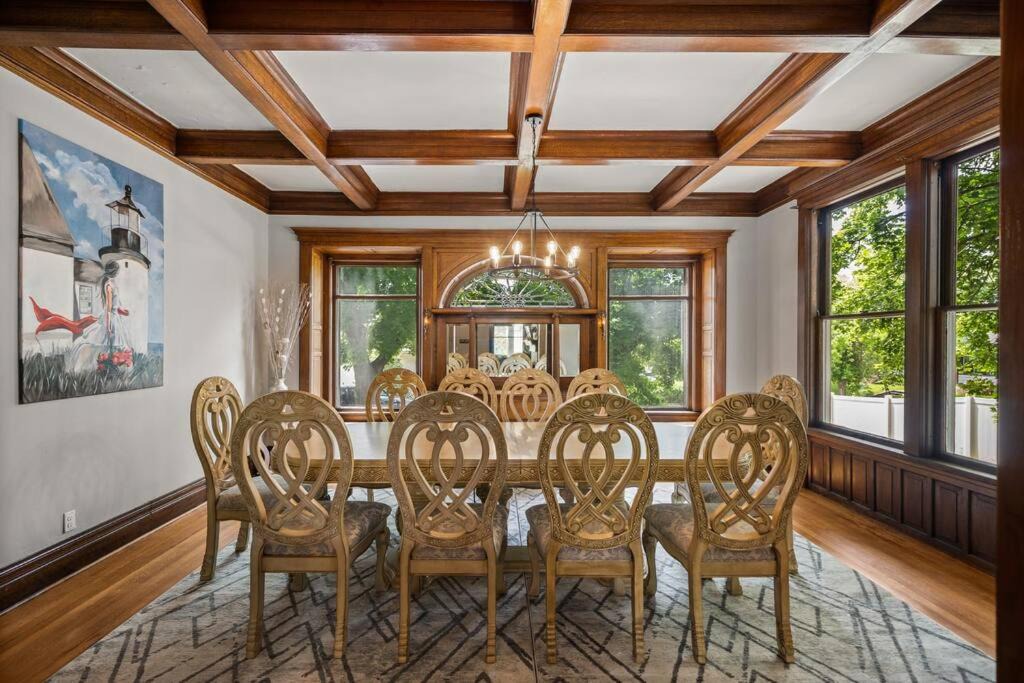 Photo of Livingroom in Spokane