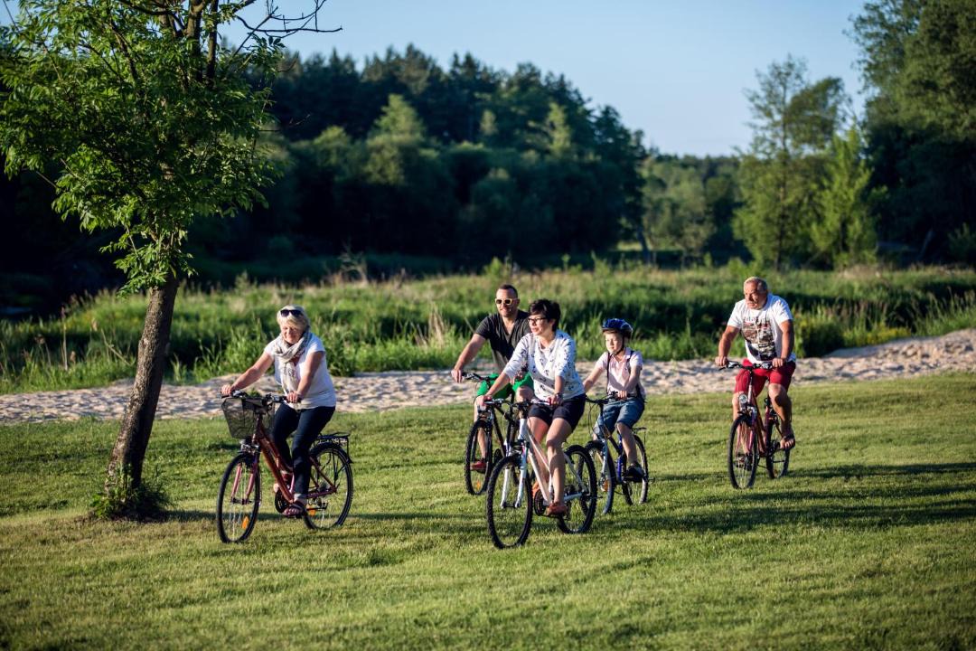 Photo of Others in Stara Wies