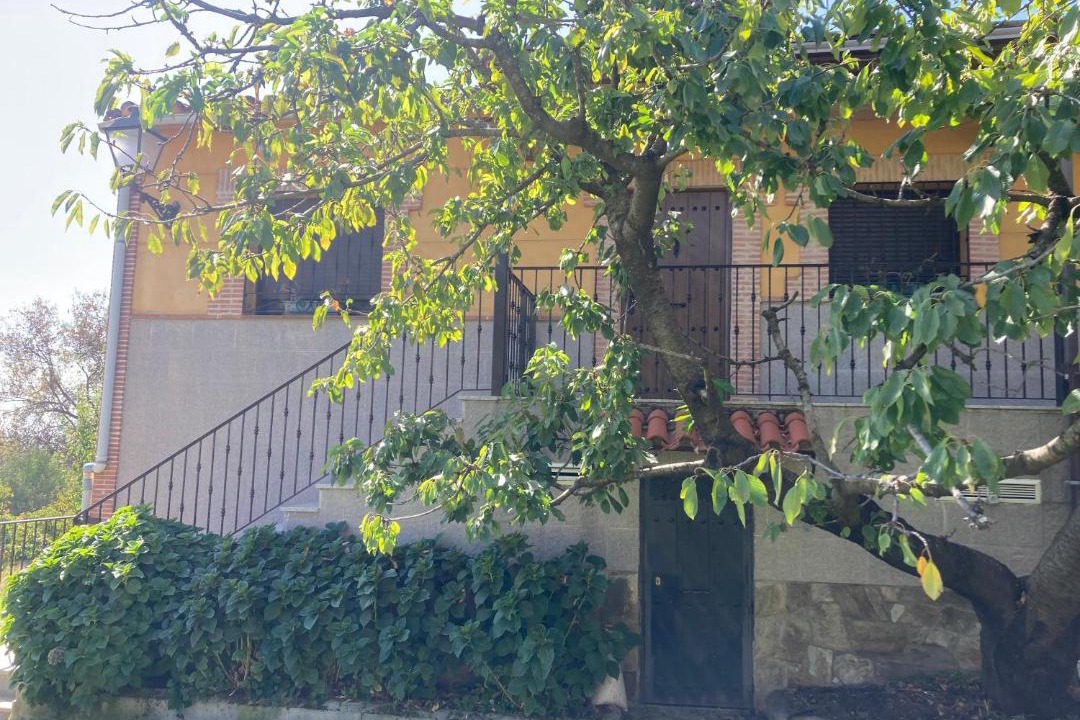 Photo of Others in Candeleda