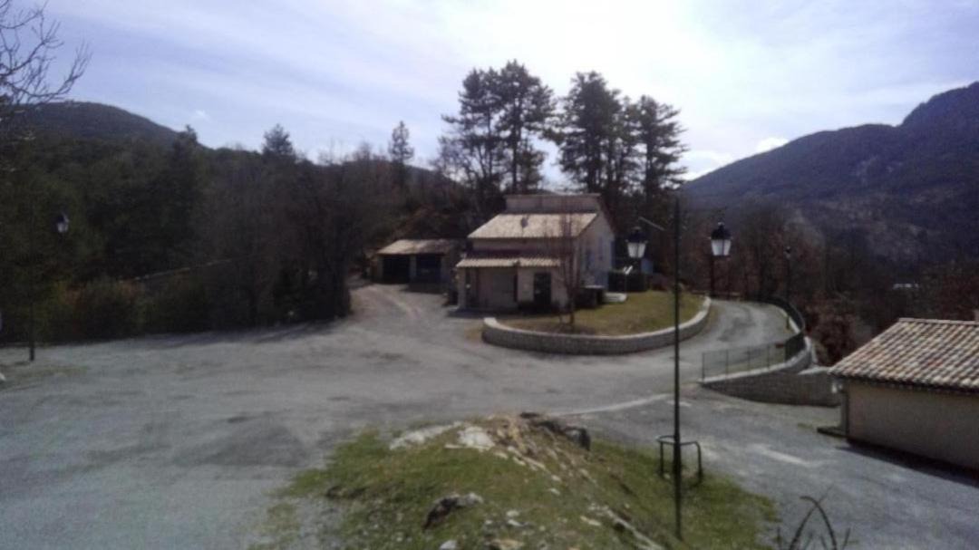 Photo of Others in Brenon