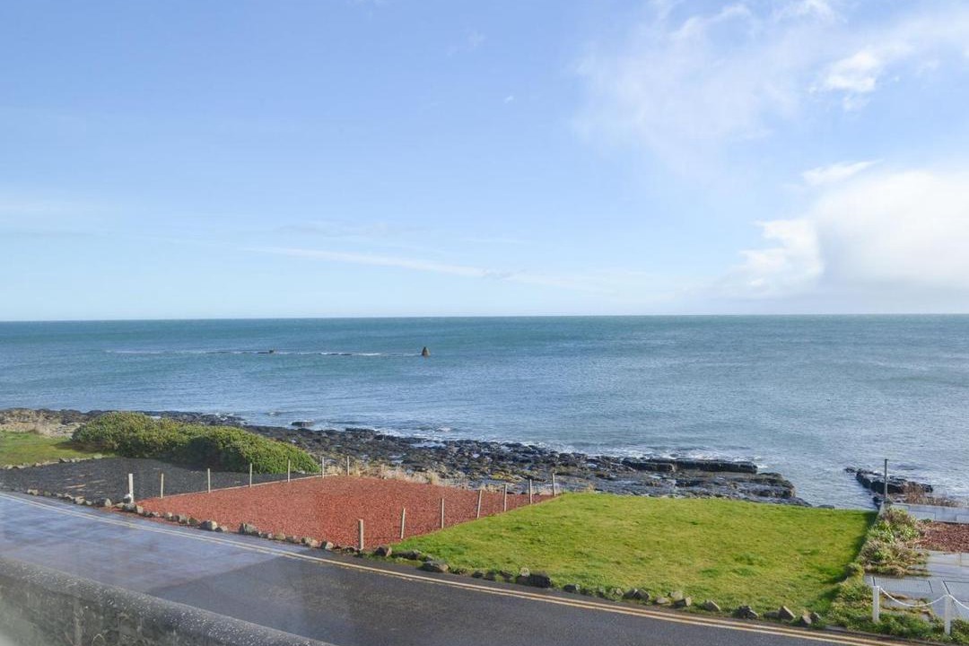 Photo of Others in Craster
