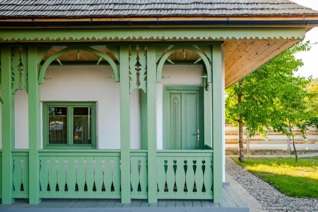 Photo of Others in Piatra Neamt