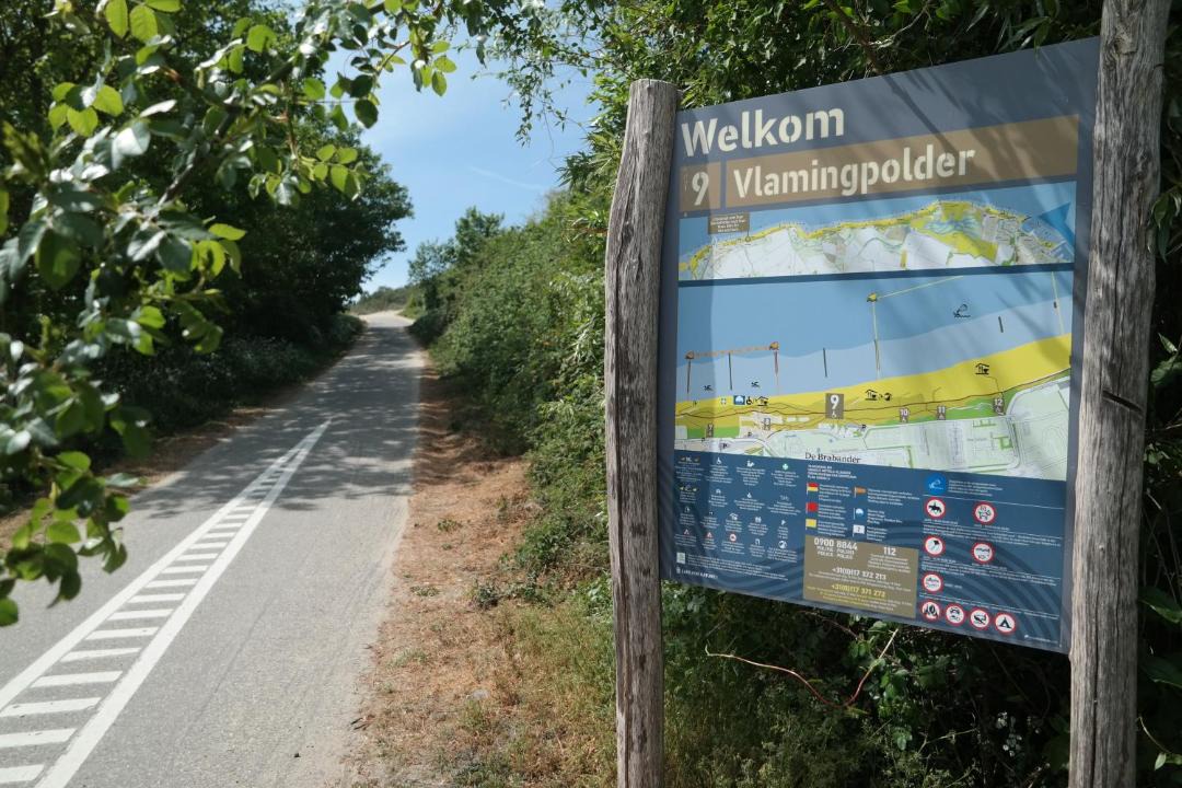 Photo of Others in Cadzand-Bad