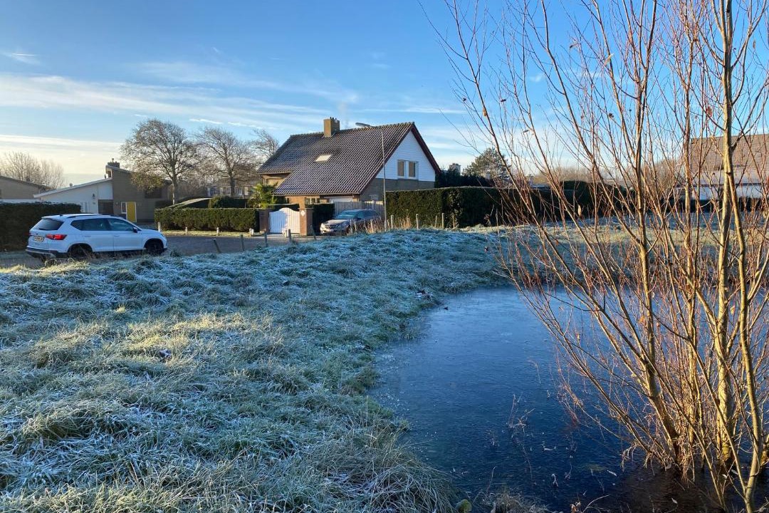 Photo of Outdoor in Cadzand-Bad