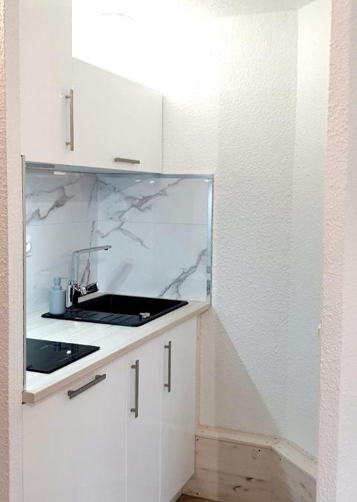 Photo of Kitchen in Isola