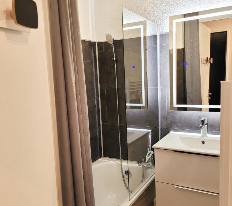 Photo of Bathroom in Isola