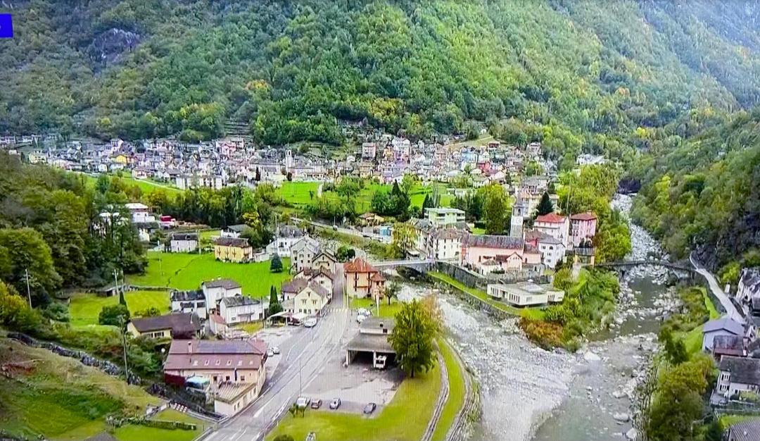 Photo of Others in Foroglio