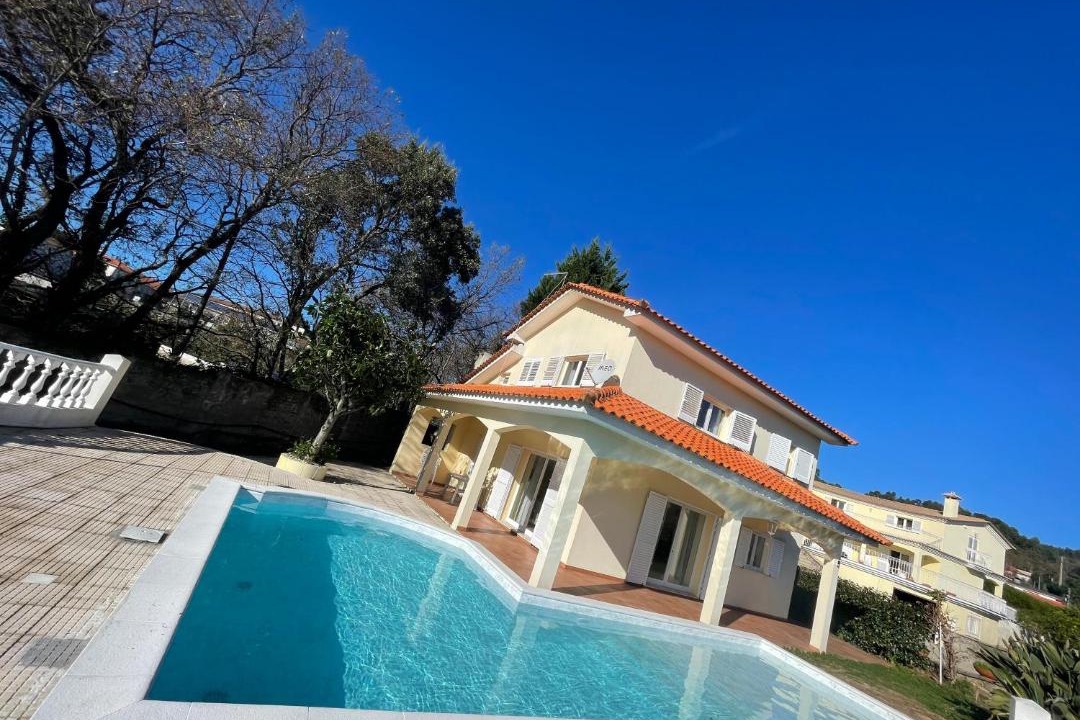 Photo of Outdoor in Macieira de Cambra