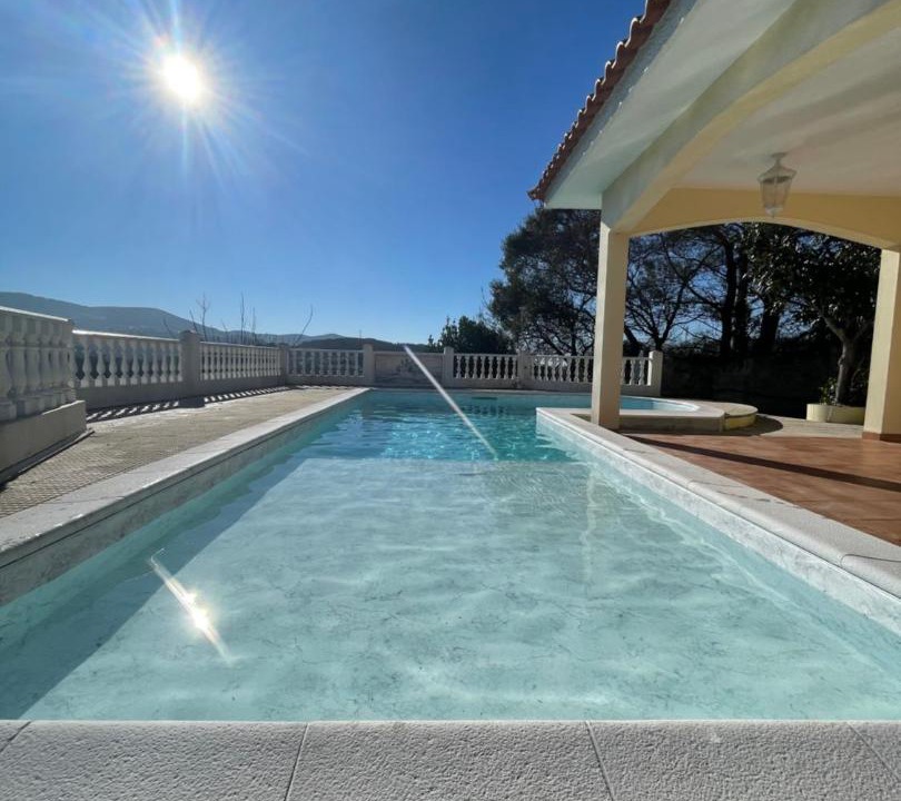 Photo of Outdoor in Macieira de Cambra