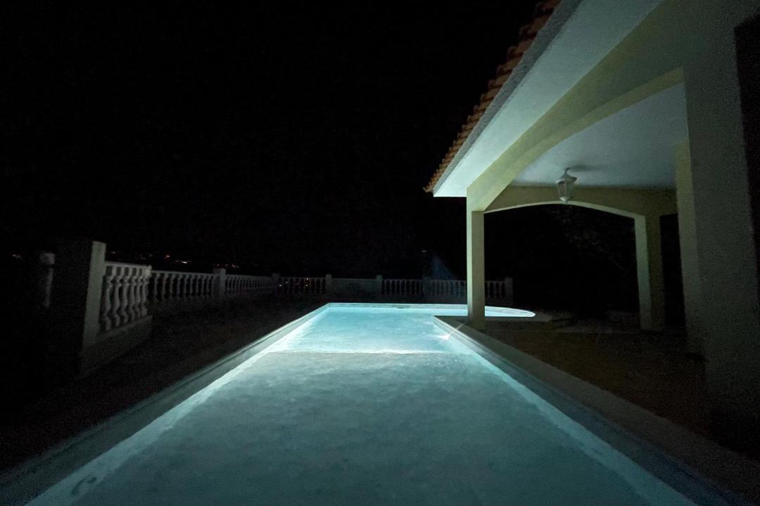 Photo of Outdoor in Macieira de Cambra