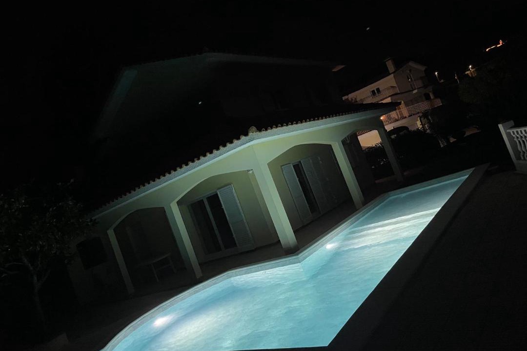 Photo of Outdoor in Macieira de Cambra
