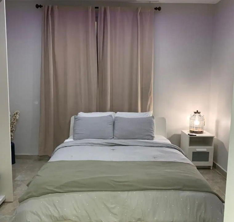Photo of Bedroom in Monte Grande