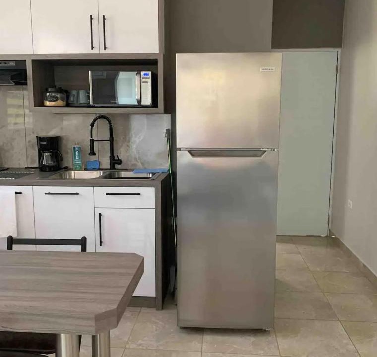 Photo of Kitchen in Monte Grande