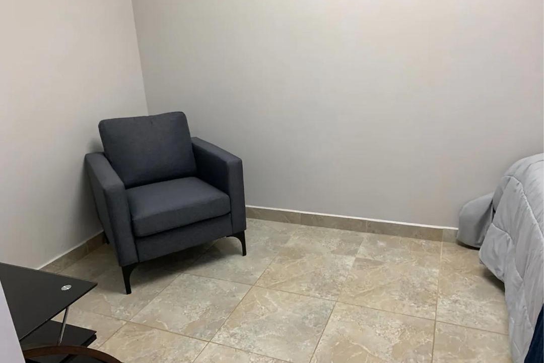 Photo of Livingroom in Monte Grande