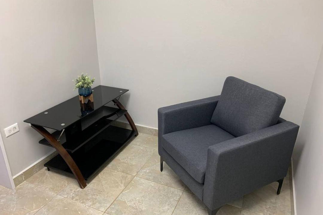 Photo of Livingroom in Monte Grande
