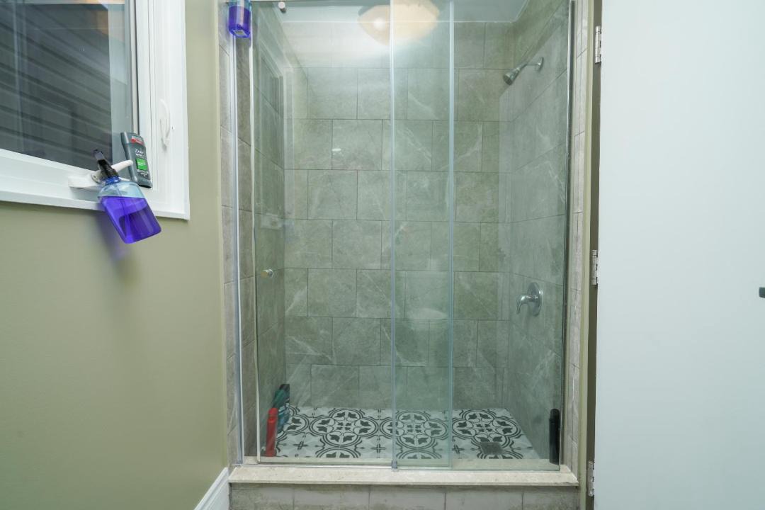 Photo of Bathroom in Centretown