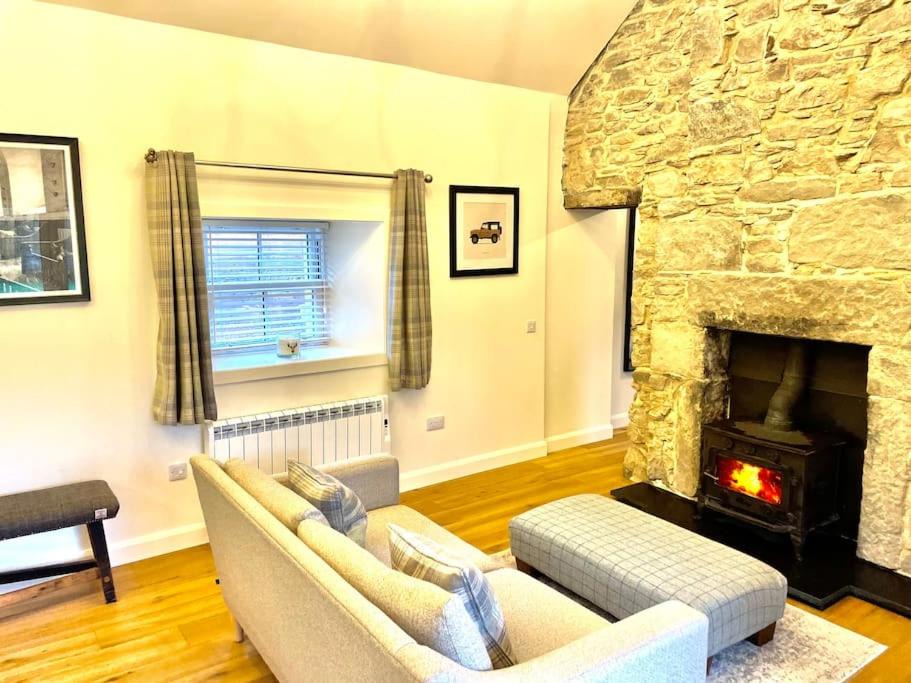 Photo of Livingroom in Fort Augustus