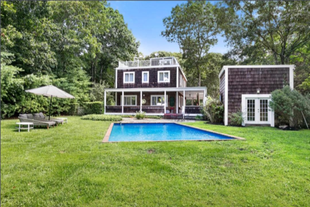 Photo of Others in Sagaponack