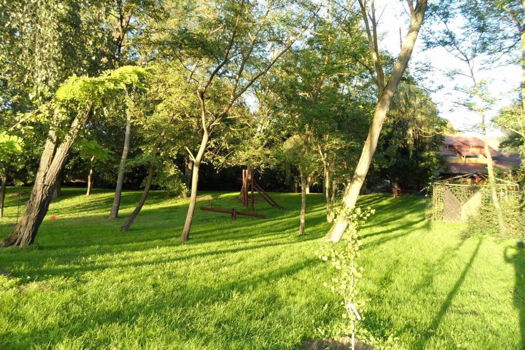 Photo of Outdoor in Kehidakustany