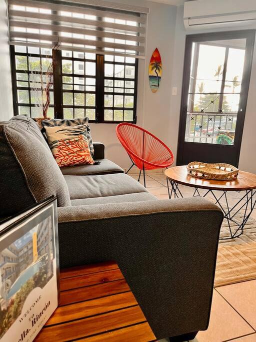 Photo of Livingroom in Stella