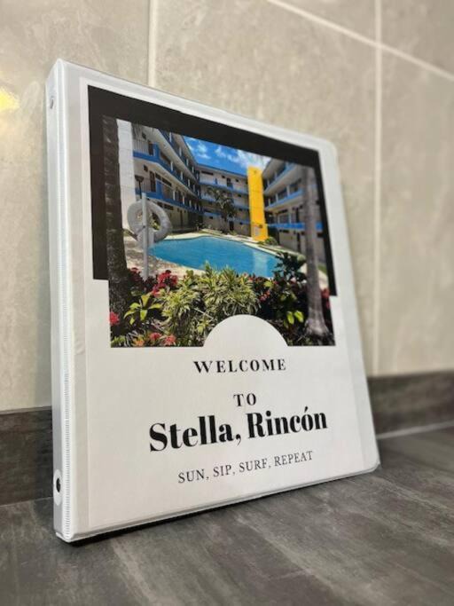 Photo of Others in Stella
