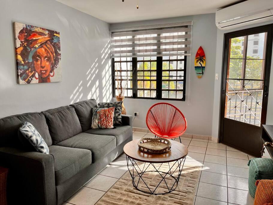 Photo of Livingroom in Stella