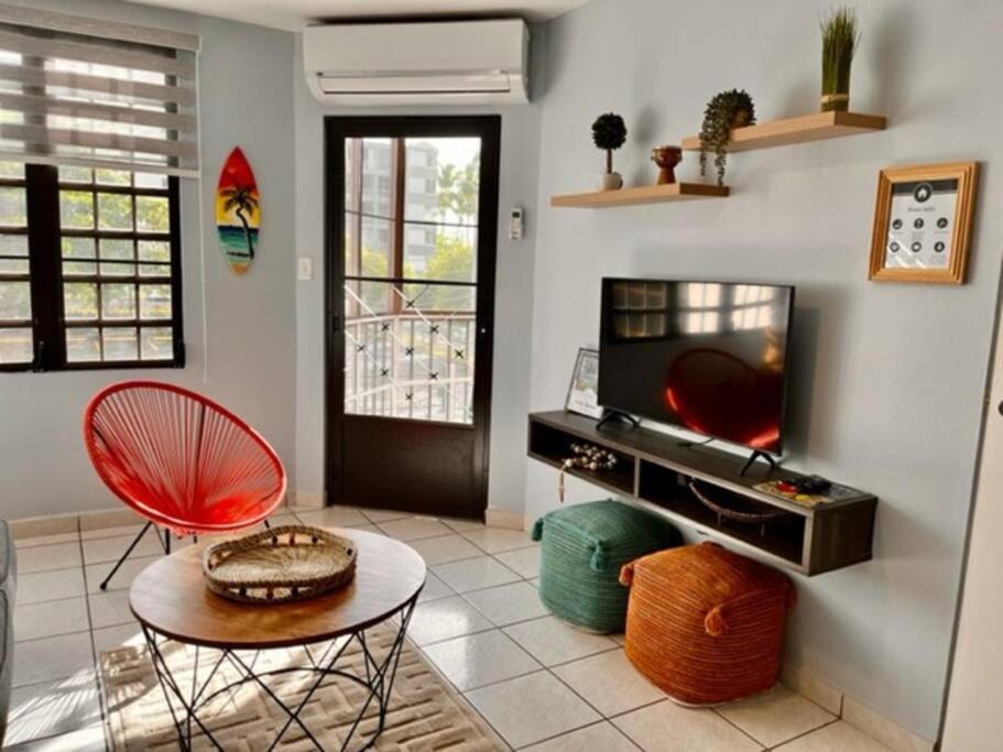 Photo of Livingroom in Stella