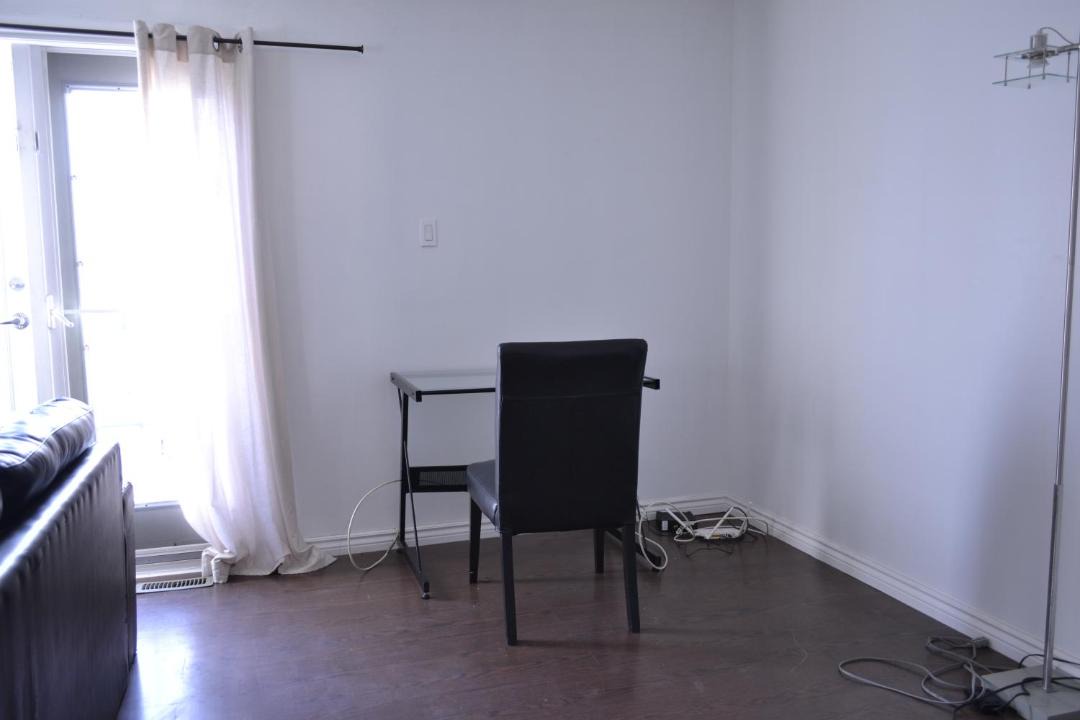 Photo of Others in Southeast Calgary